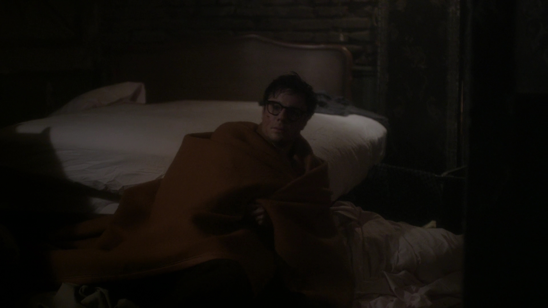 Charmed-Online-dot-nl_TheManInTheHighCastle1x03-0342.jpg