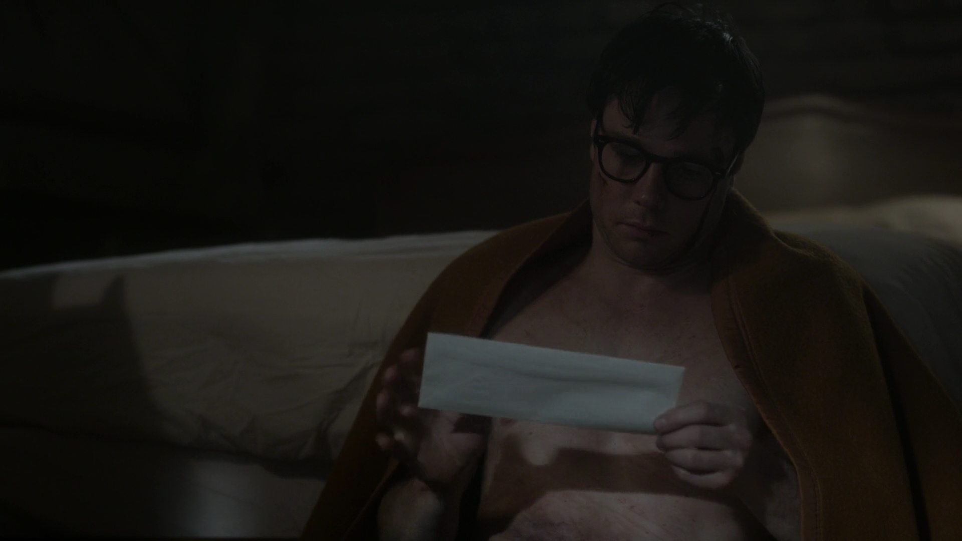 Charmed-Online-dot-nl_TheManInTheHighCastle1x03-0448.jpg