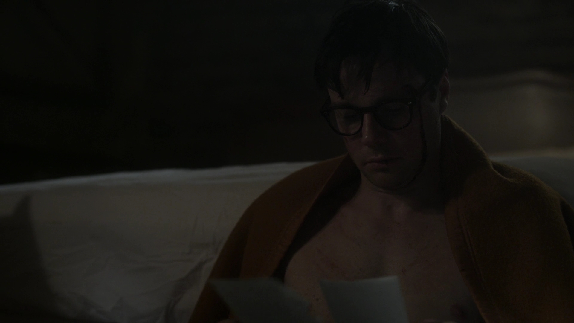 Charmed-Online-dot-nl_TheManInTheHighCastle1x03-0456.jpg