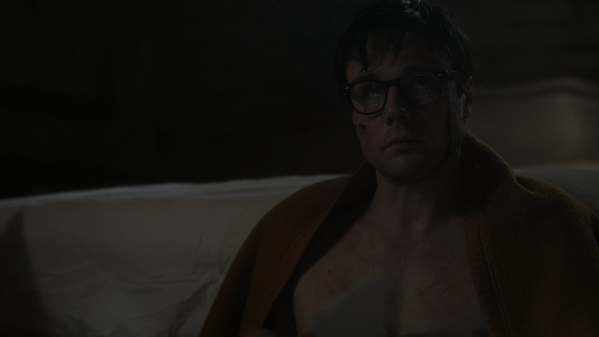 Charmed-Online-dot-nl_TheManInTheHighCastle1x03-0457.jpg