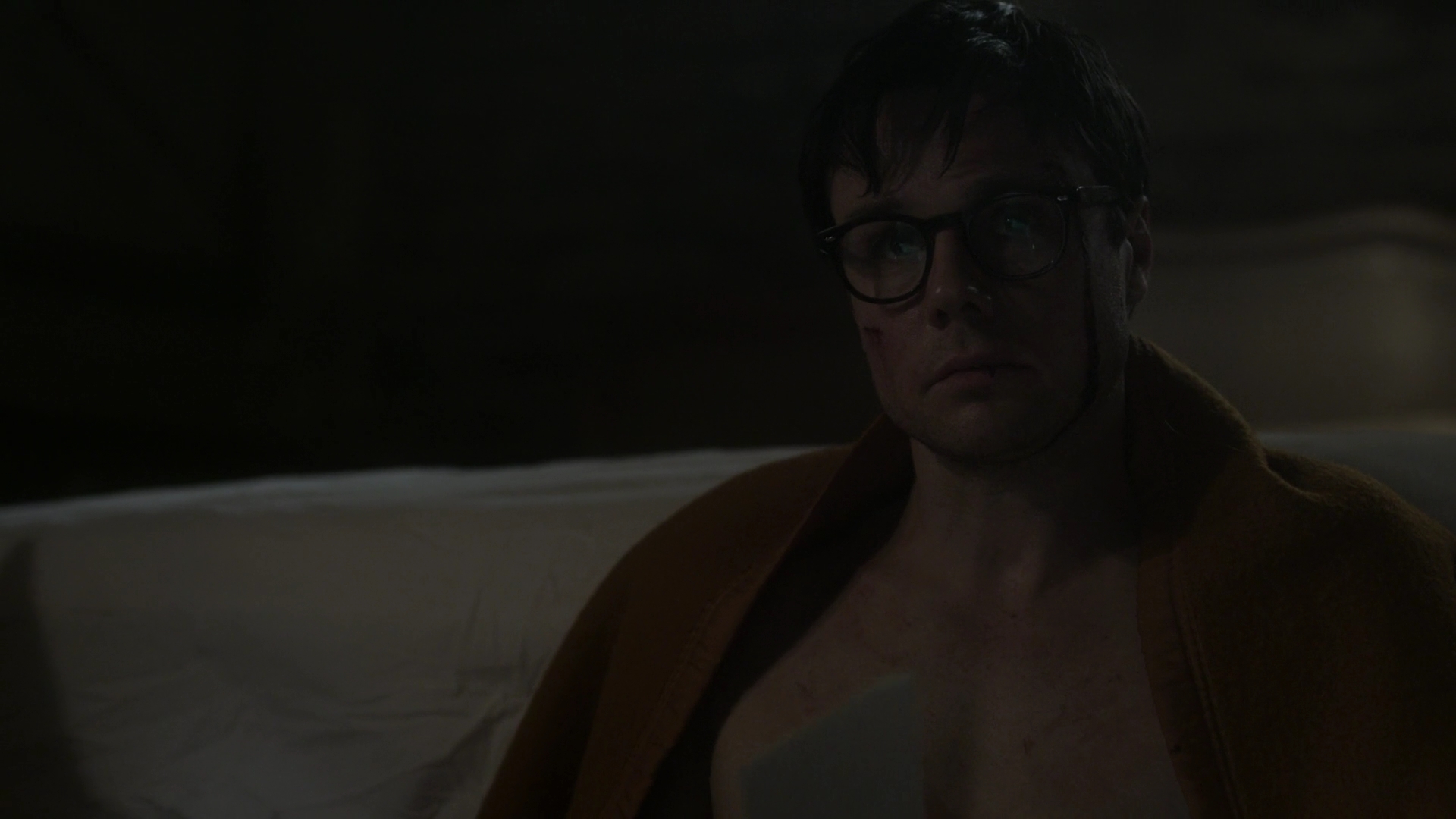 Charmed-Online-dot-nl_TheManInTheHighCastle1x03-0458.jpg