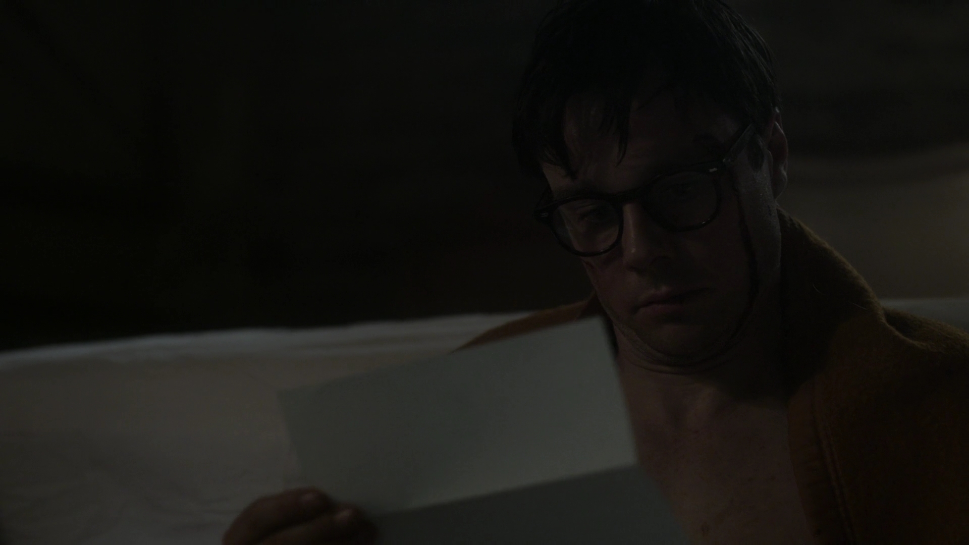 Charmed-Online-dot-nl_TheManInTheHighCastle1x03-0462.jpg
