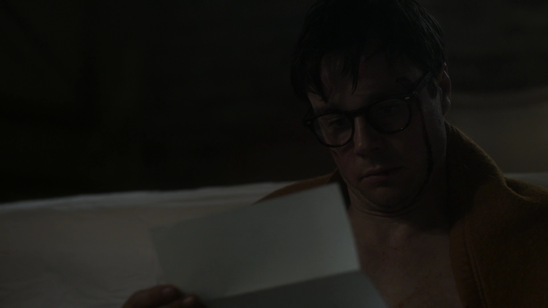 Charmed-Online-dot-nl_TheManInTheHighCastle1x03-0463.jpg