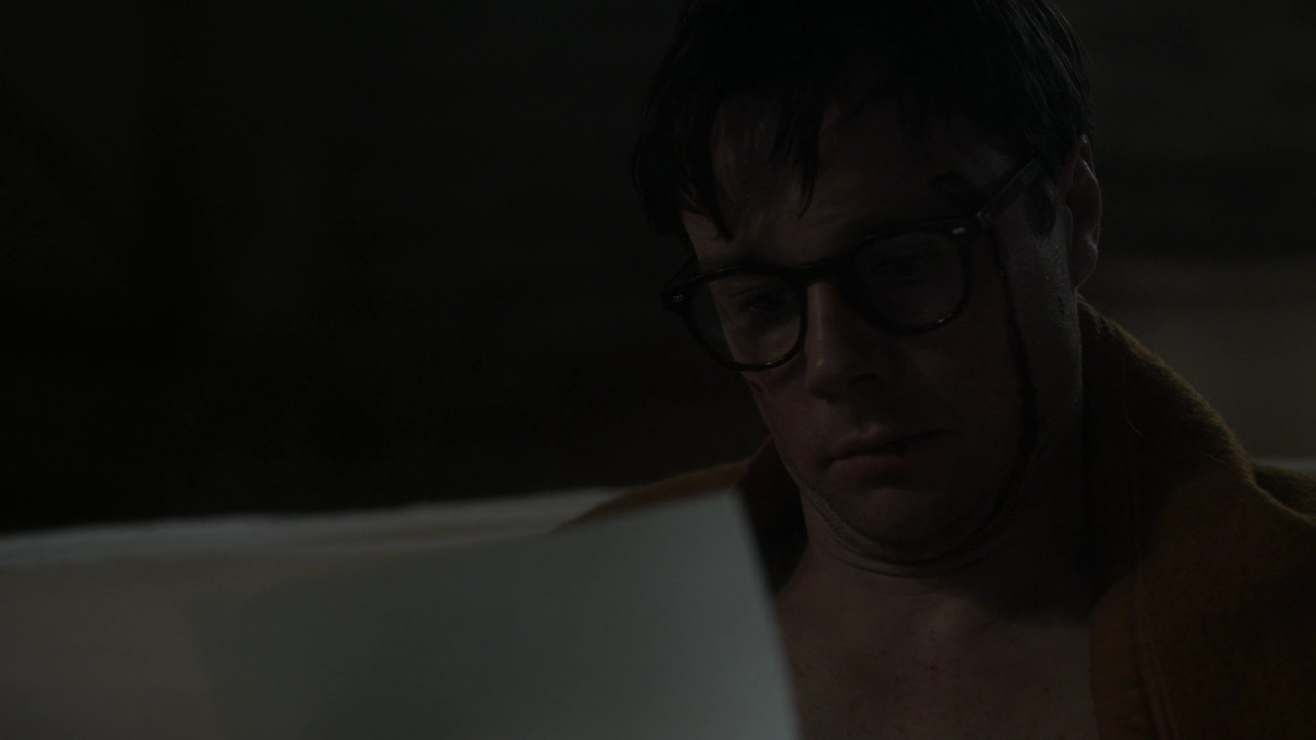 Charmed-Online-dot-nl_TheManInTheHighCastle1x03-0468.jpg