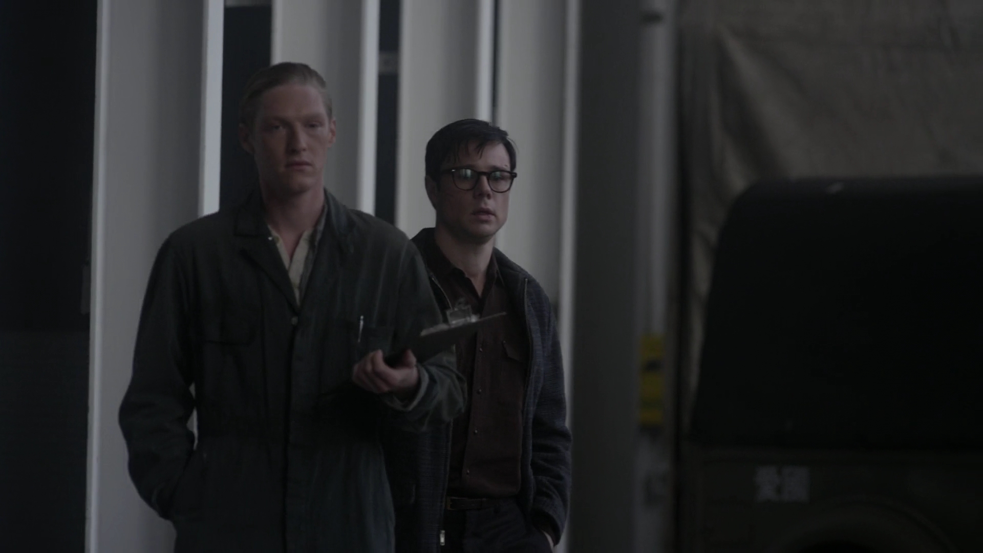 Charmed-Online-dot-nl_TheManInTheHighCastle1x03-0481.jpg