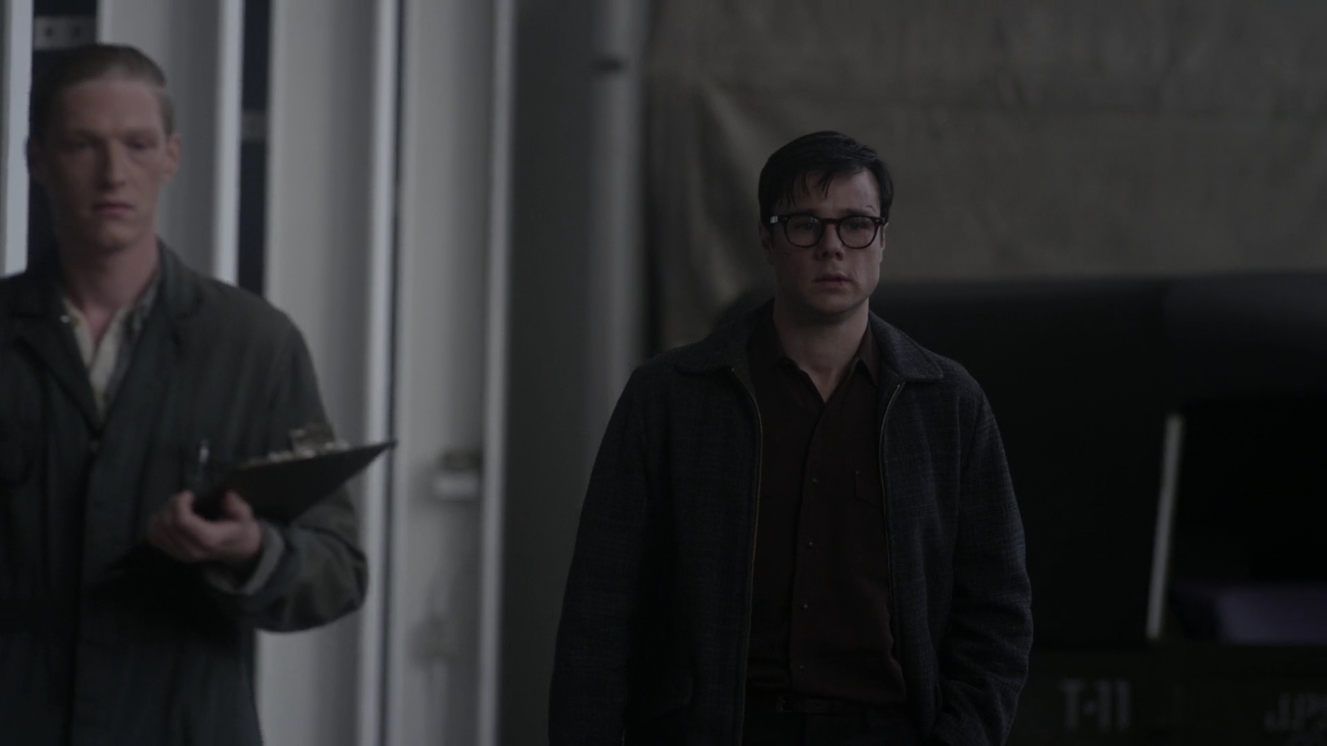 Charmed-Online-dot-nl_TheManInTheHighCastle1x03-0484.jpg