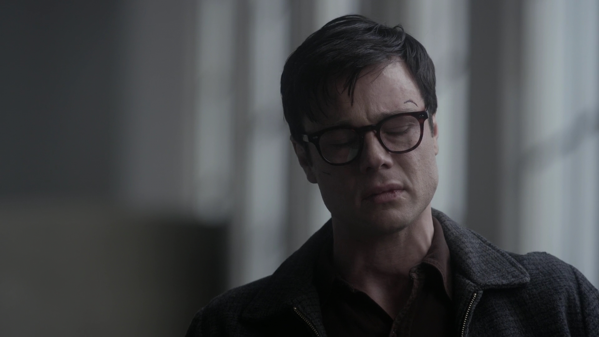 Charmed-Online-dot-nl_TheManInTheHighCastle1x03-0530.jpg