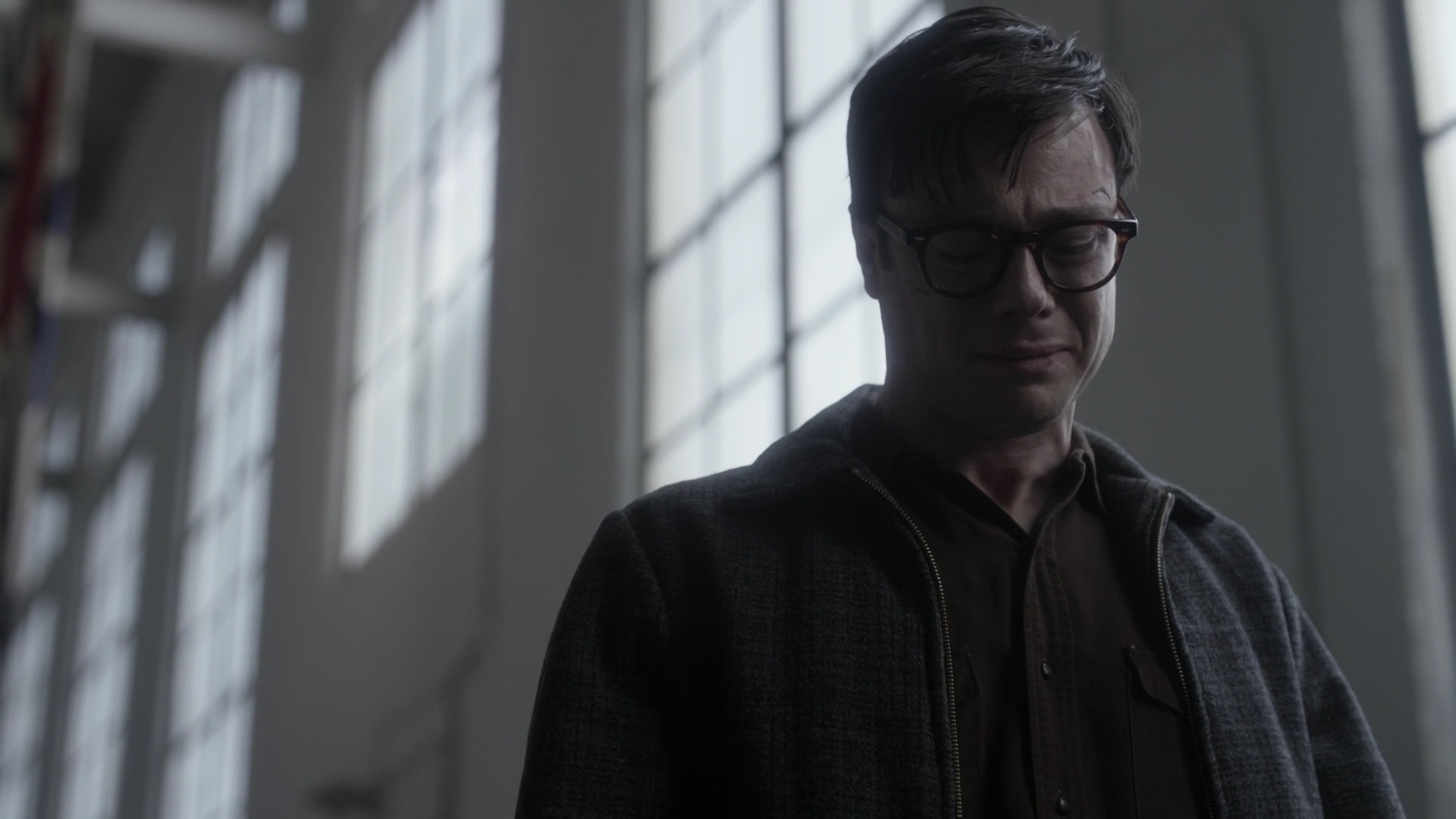 Charmed-Online-dot-nl_TheManInTheHighCastle1x03-0556.jpg