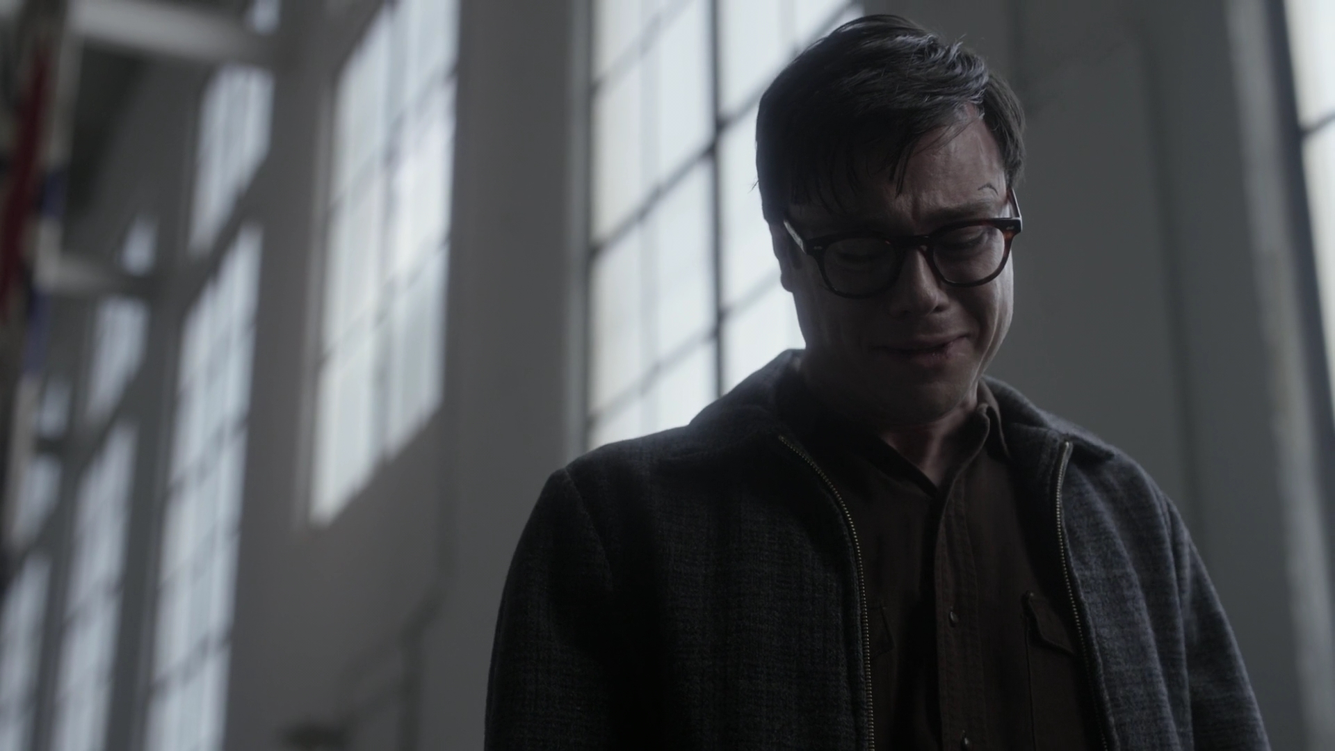 Charmed-Online-dot-nl_TheManInTheHighCastle1x03-0558.jpg