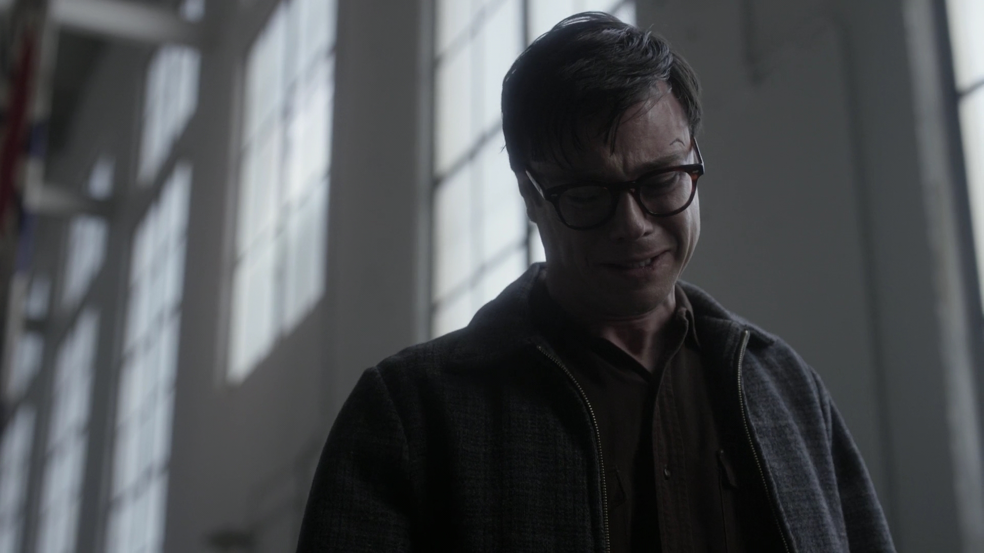 Charmed-Online-dot-nl_TheManInTheHighCastle1x03-0559.jpg