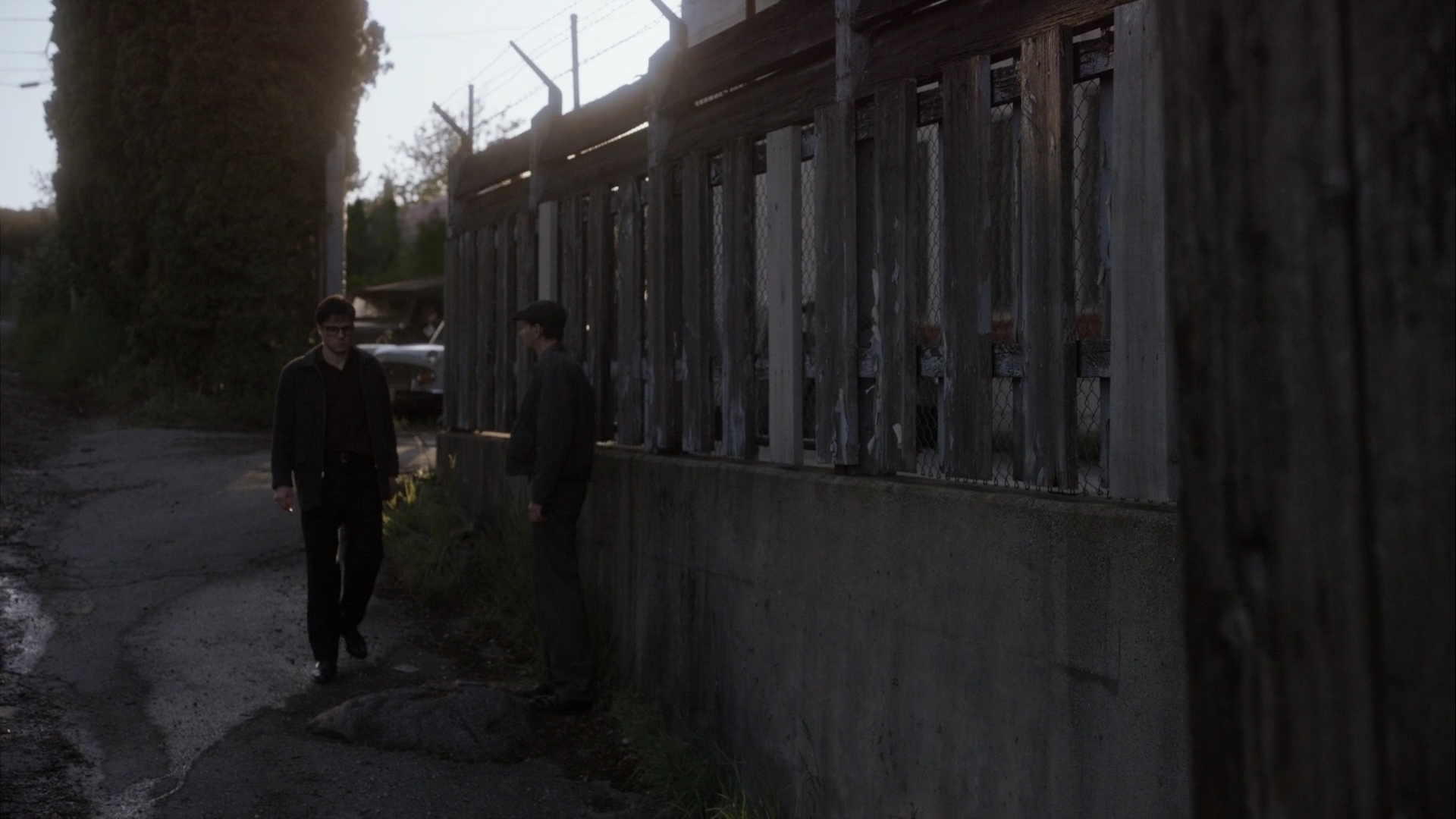 Charmed-Online-dot-nl_TheManInTheHighCastle1x03-0594.jpg