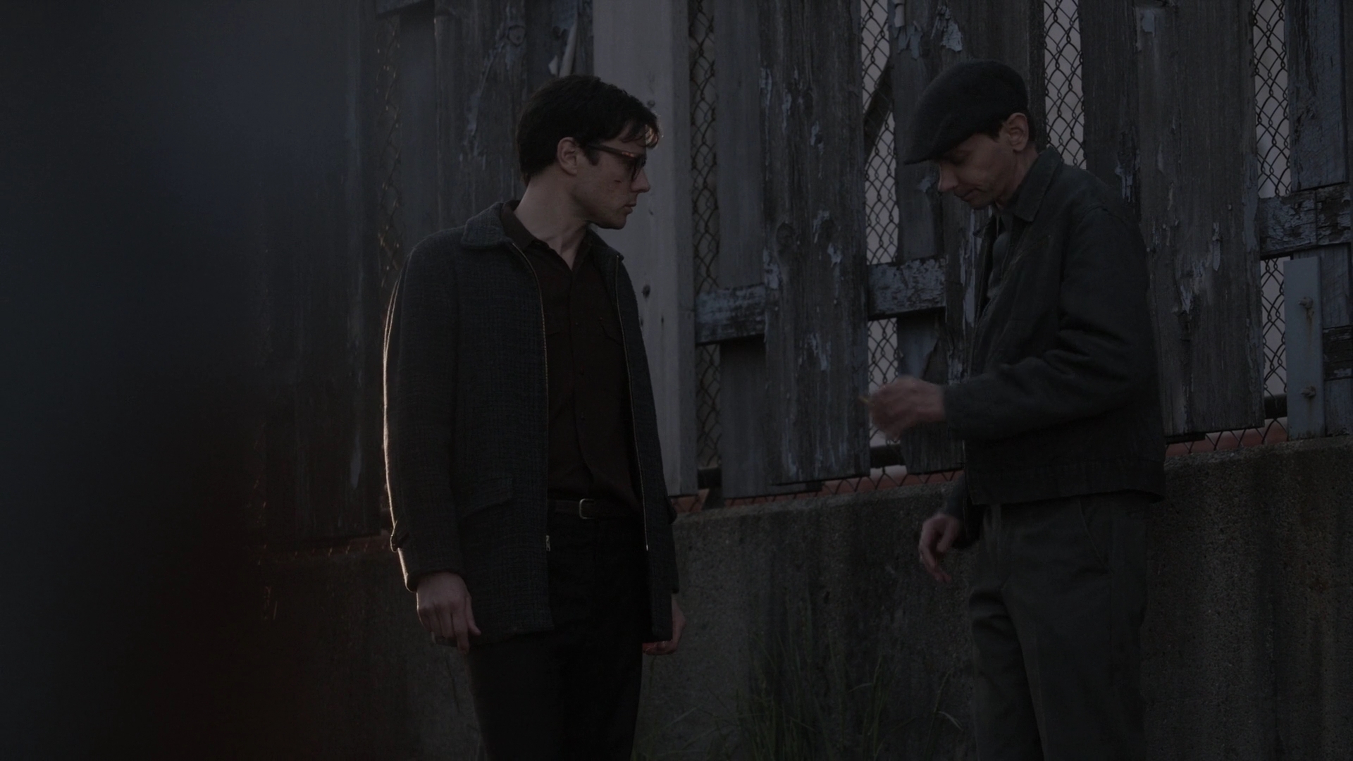 Charmed-Online-dot-nl_TheManInTheHighCastle1x03-0601.jpg