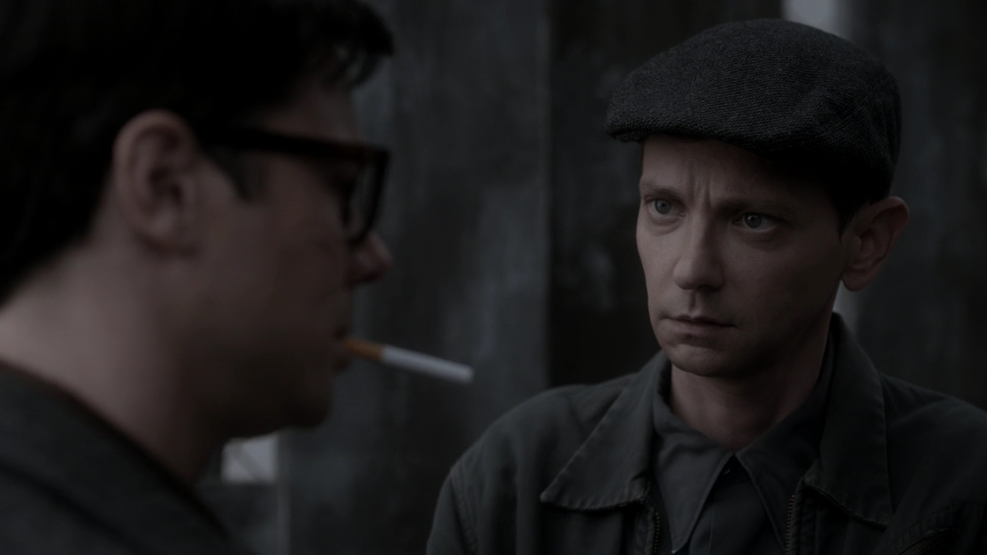 Charmed-Online-dot-nl_TheManInTheHighCastle1x03-0621.jpg