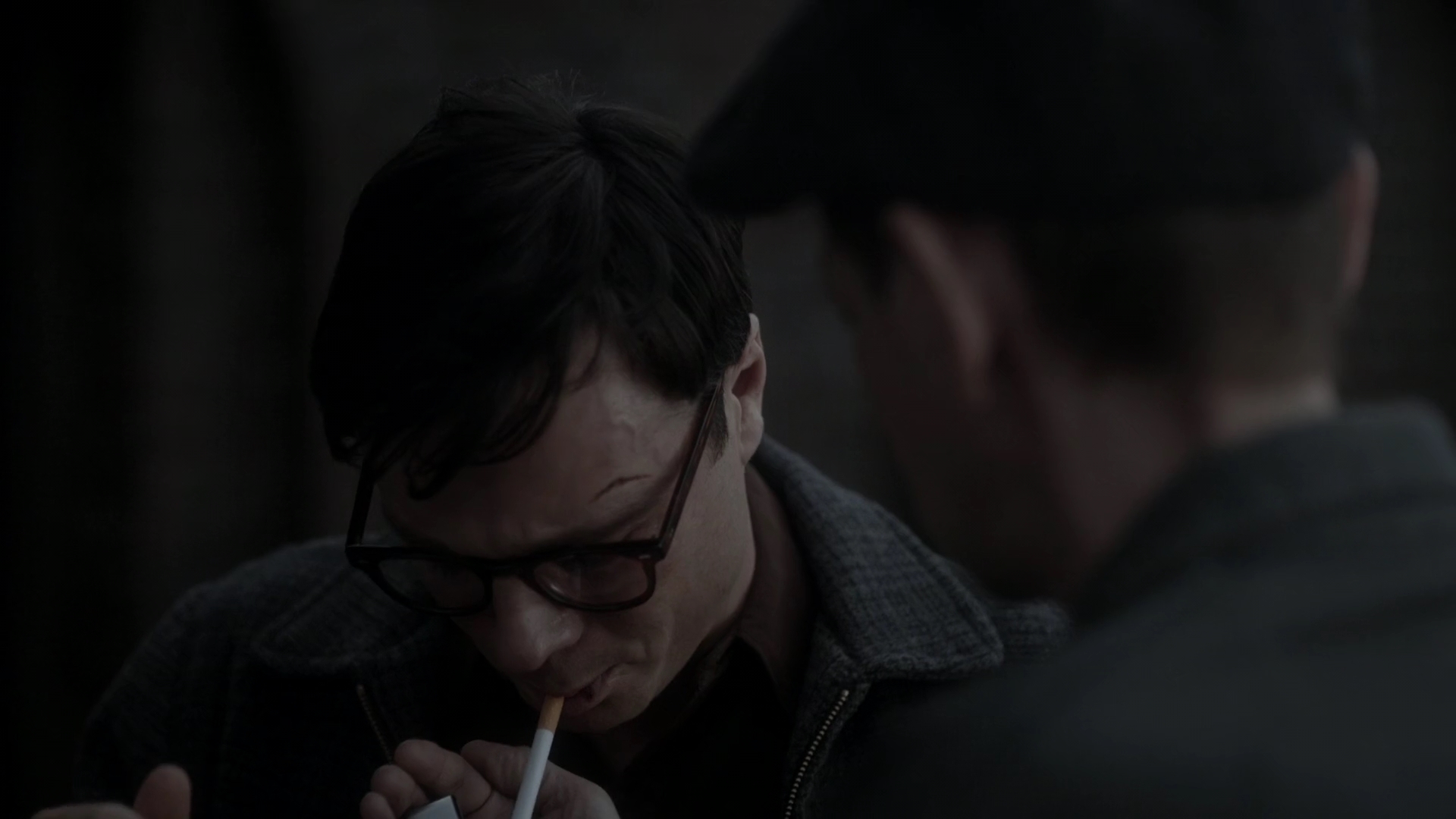 Charmed-Online-dot-nl_TheManInTheHighCastle1x03-0623.jpg