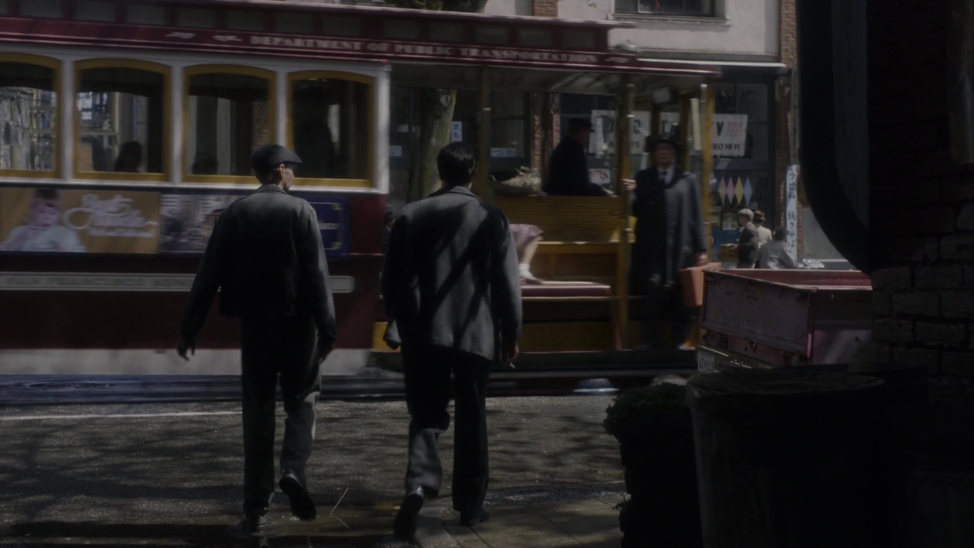 Charmed-Online-dot-nl_TheManInTheHighCastle1x03-0643.jpg