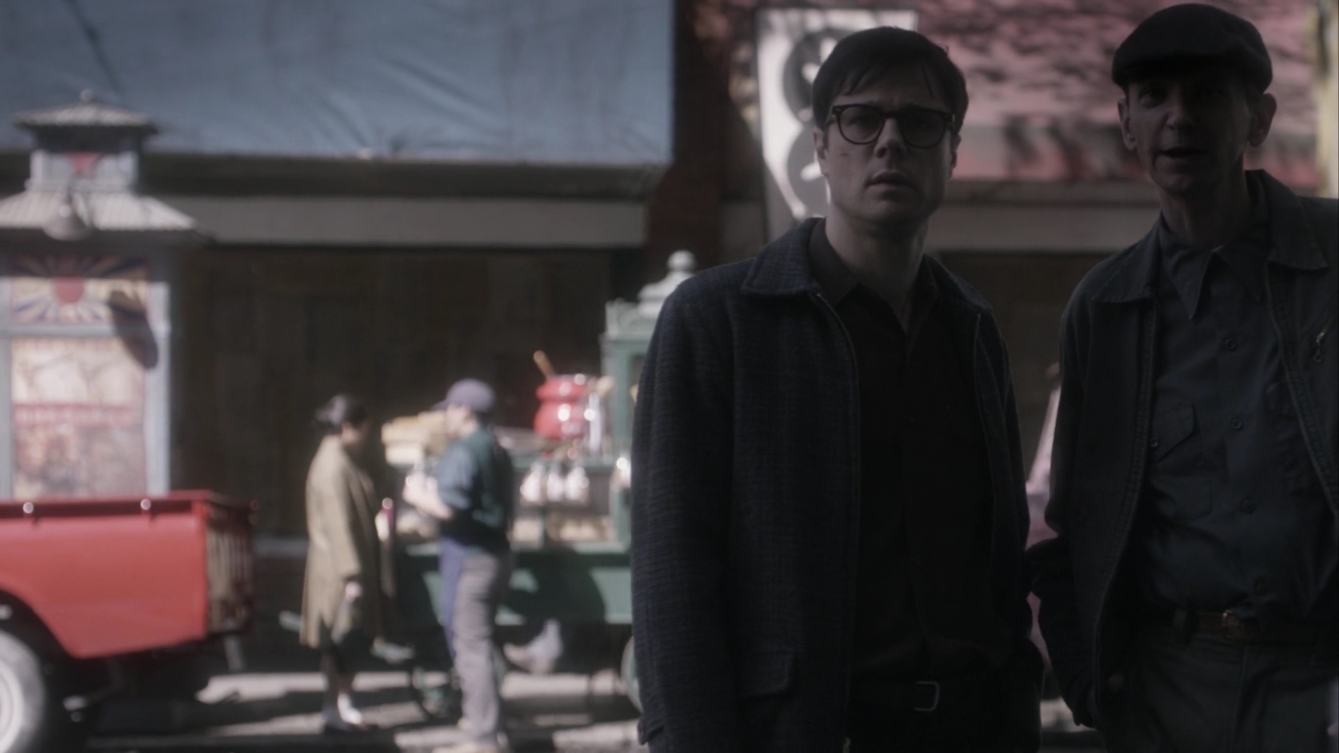 Charmed-Online-dot-nl_TheManInTheHighCastle1x03-0656.jpg