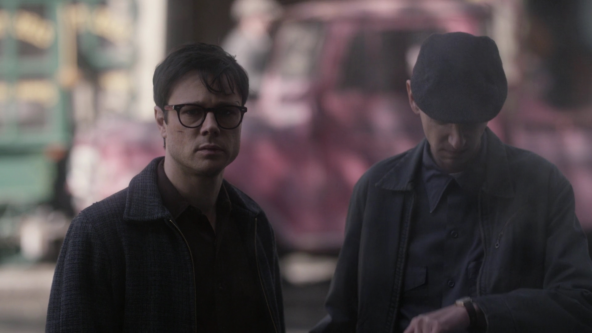 Charmed-Online-dot-nl_TheManInTheHighCastle1x03-0674.jpg