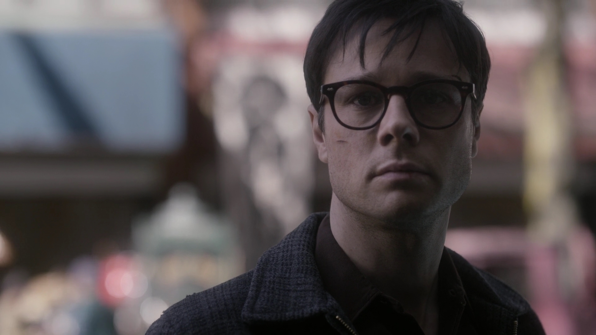 Charmed-Online-dot-nl_TheManInTheHighCastle1x03-0703.jpg