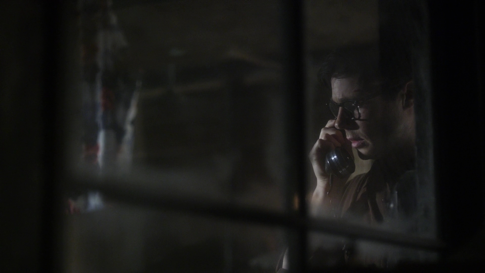 Charmed-Online-dot-nl_TheManInTheHighCastle1x03-0871.jpg