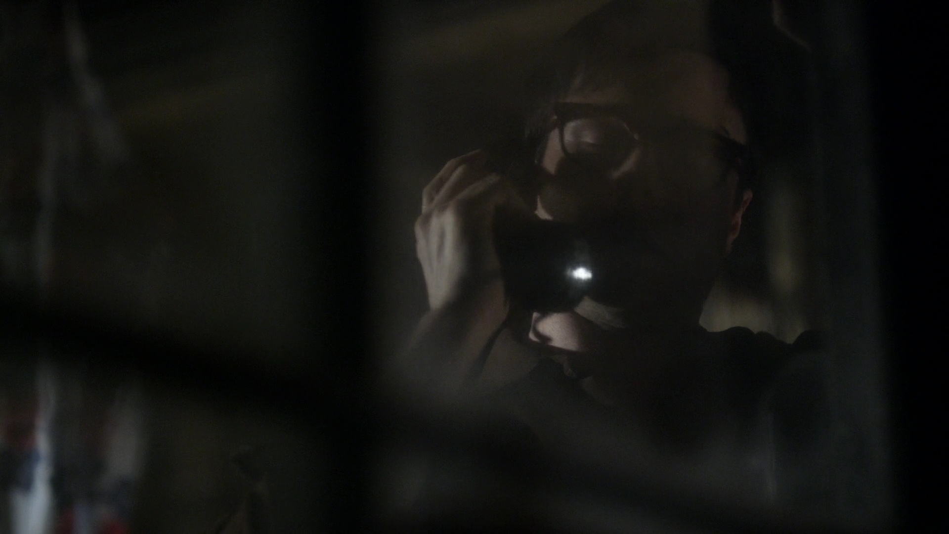 Charmed-Online-dot-nl_TheManInTheHighCastle1x03-0914.jpg