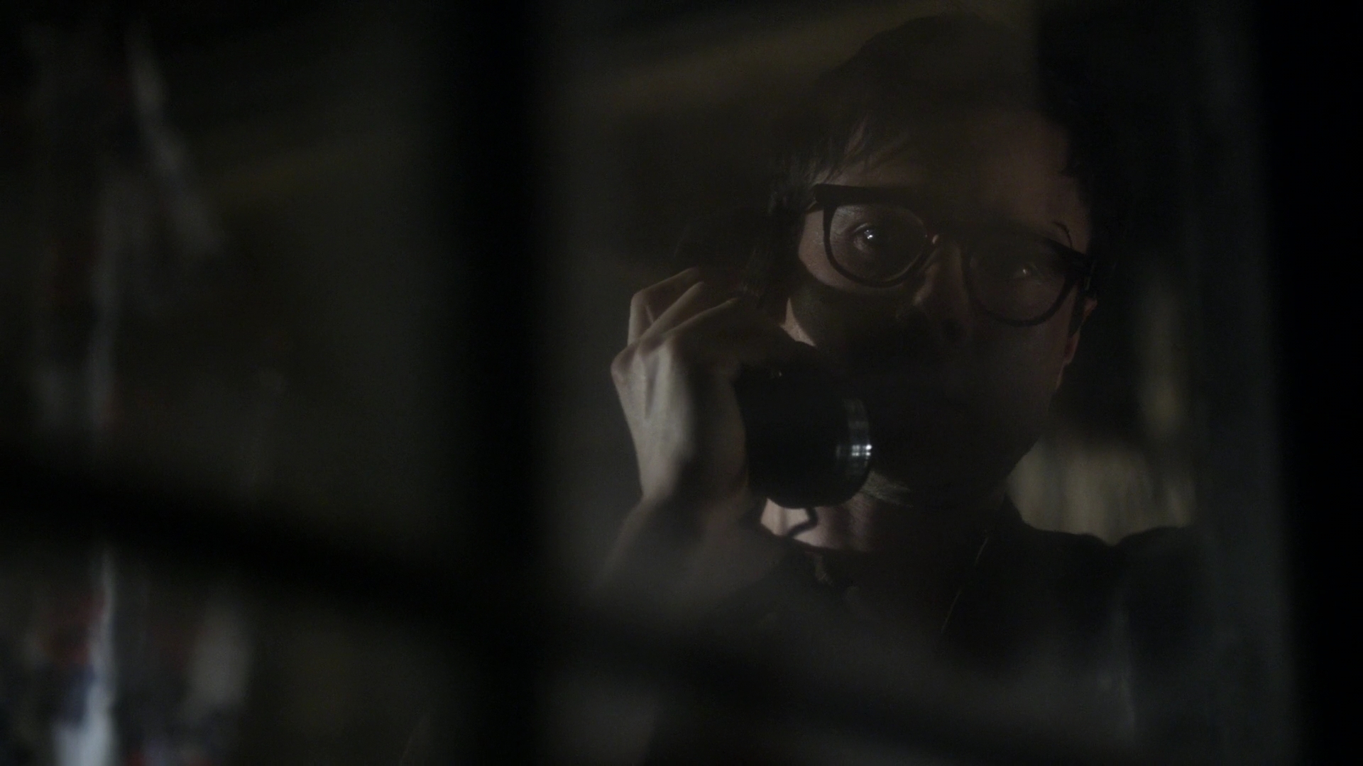 Charmed-Online-dot-nl_TheManInTheHighCastle1x03-0920.jpg
