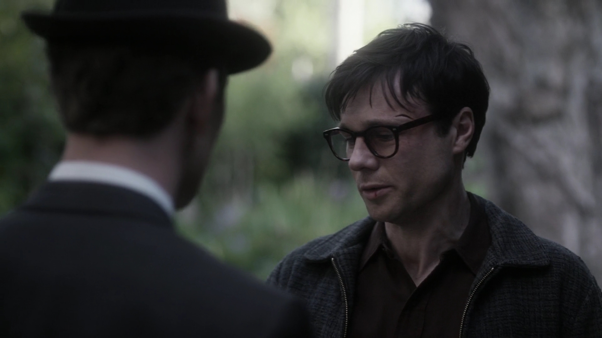 Charmed-Online-dot-nl_TheManInTheHighCastle1x03-1674.jpg