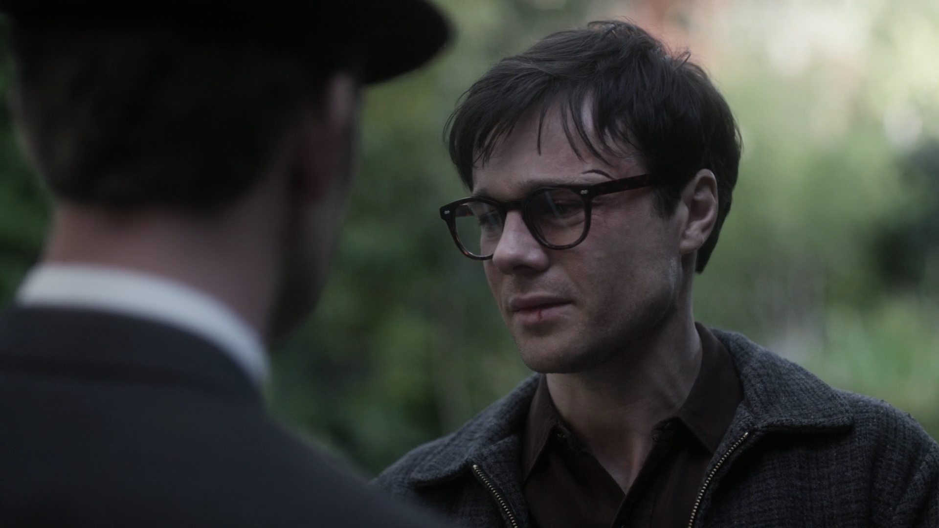 Charmed-Online-dot-nl_TheManInTheHighCastle1x03-1688.jpg
