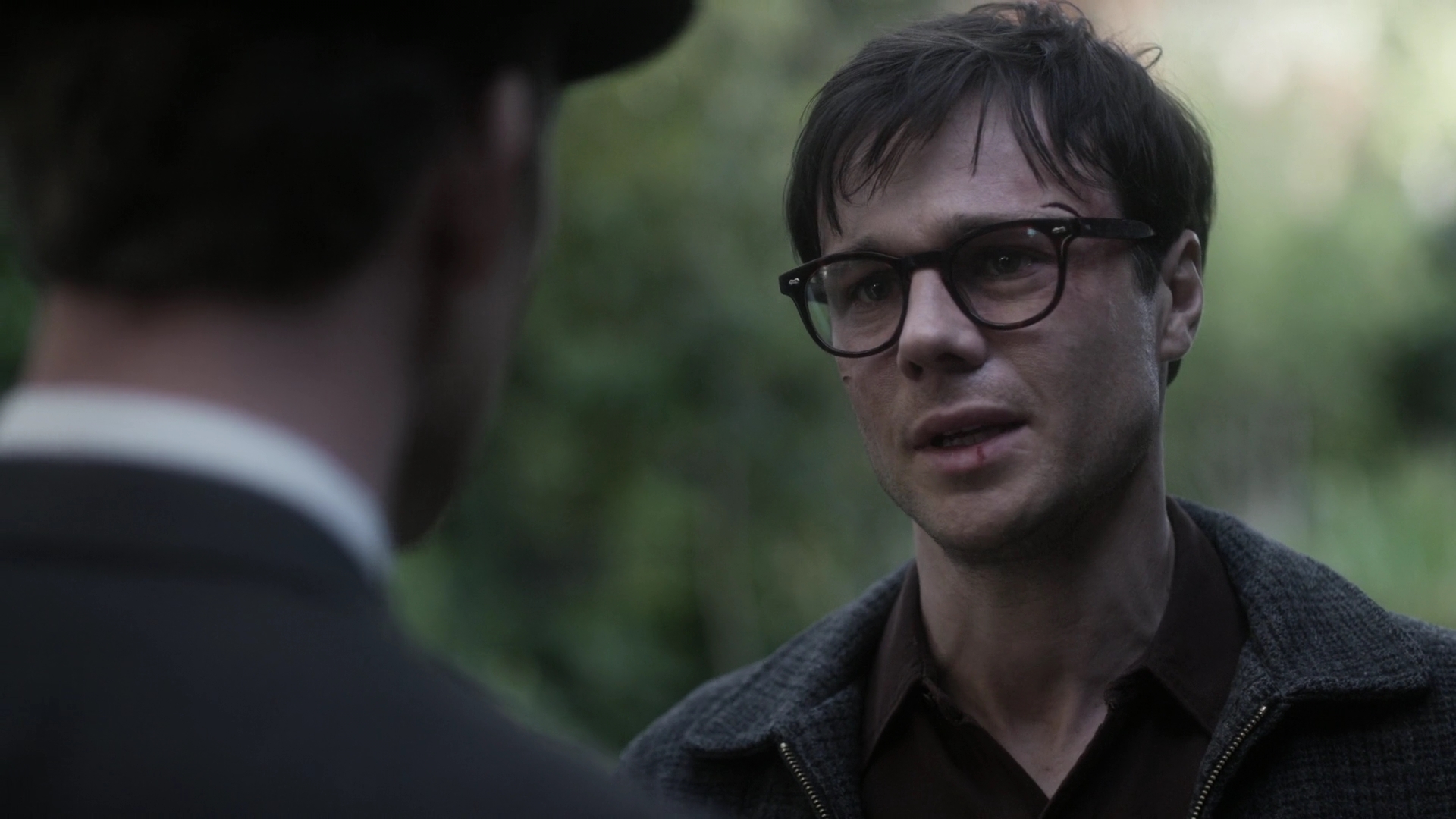 Charmed-Online-dot-nl_TheManInTheHighCastle1x03-1691.jpg