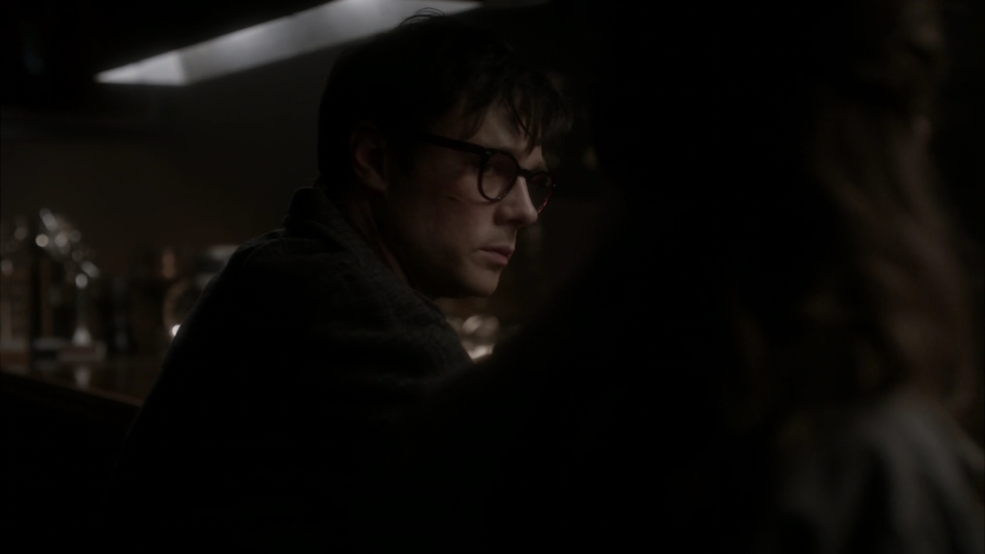 Charmed-Online-dot-nl_TheManInTheHighCastle1x03-2008.jpg
