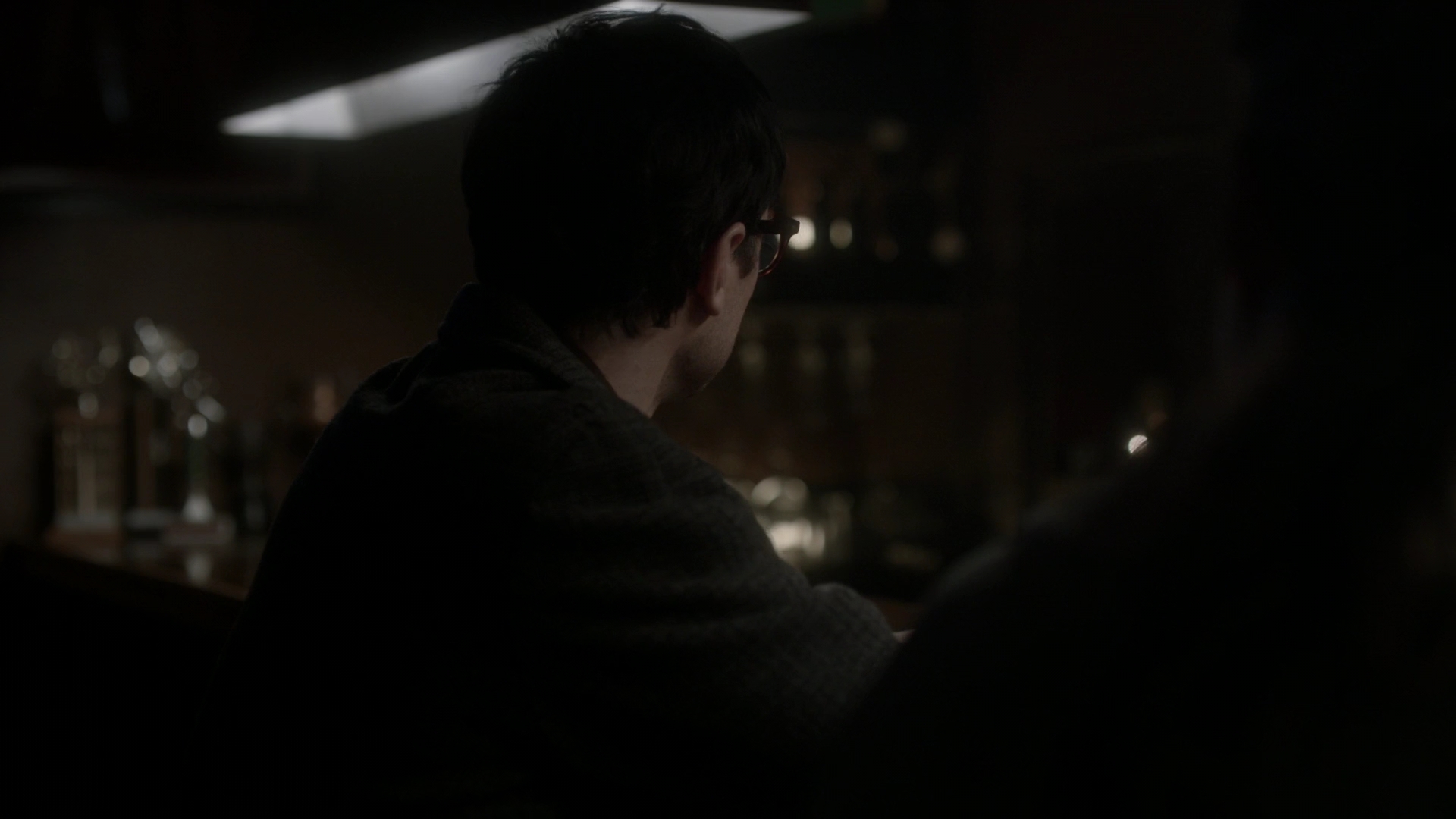 Charmed-Online-dot-nl_TheManInTheHighCastle1x03-2018.jpg