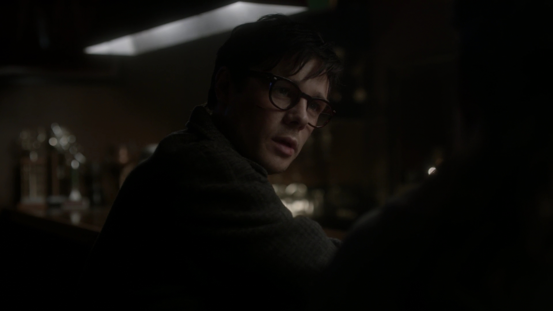 Charmed-Online-dot-nl_TheManInTheHighCastle1x03-2022.jpg