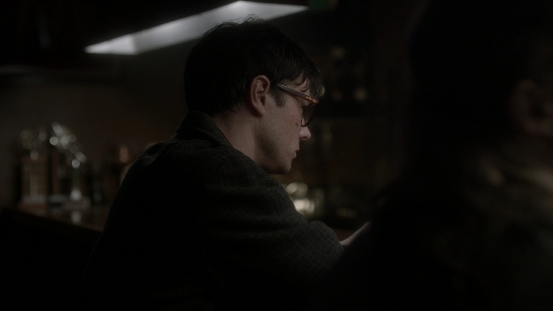 Charmed-Online-dot-nl_TheManInTheHighCastle1x03-2029.jpg