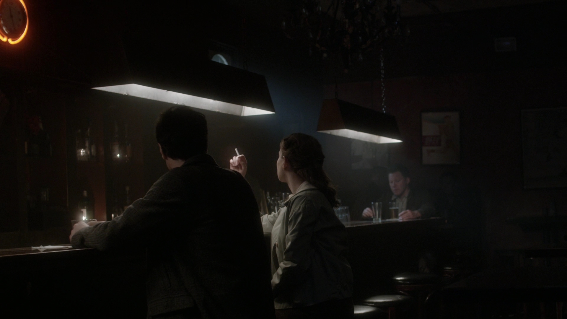 Charmed-Online-dot-nl_TheManInTheHighCastle1x03-2032.jpg