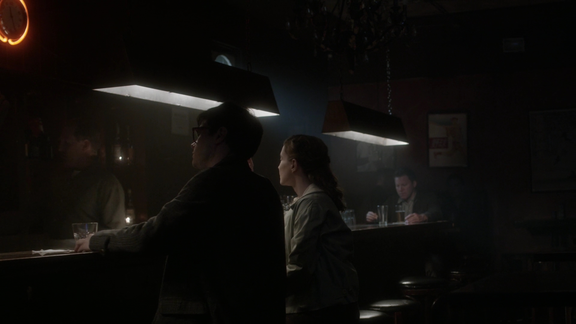 Charmed-Online-dot-nl_TheManInTheHighCastle1x03-2034.jpg
