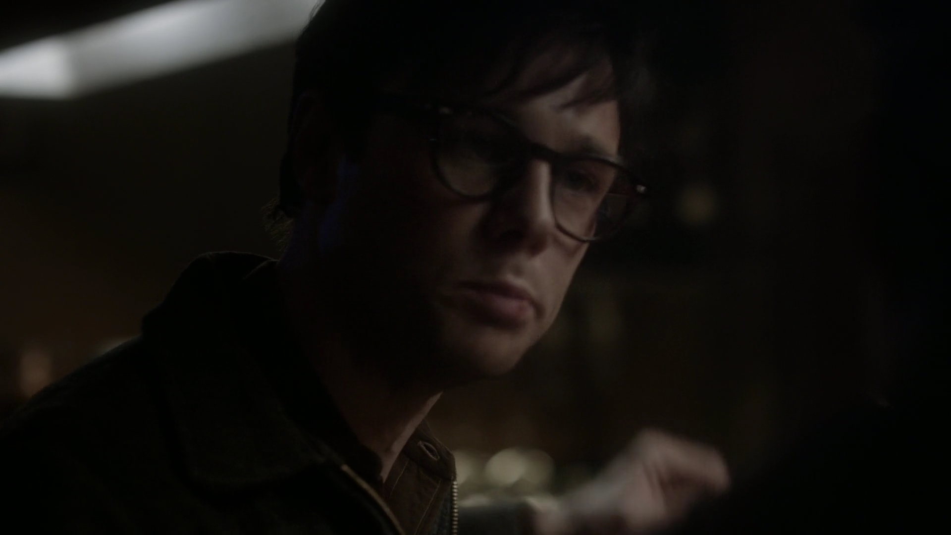 Charmed-Online-dot-nl_TheManInTheHighCastle1x03-2096.jpg