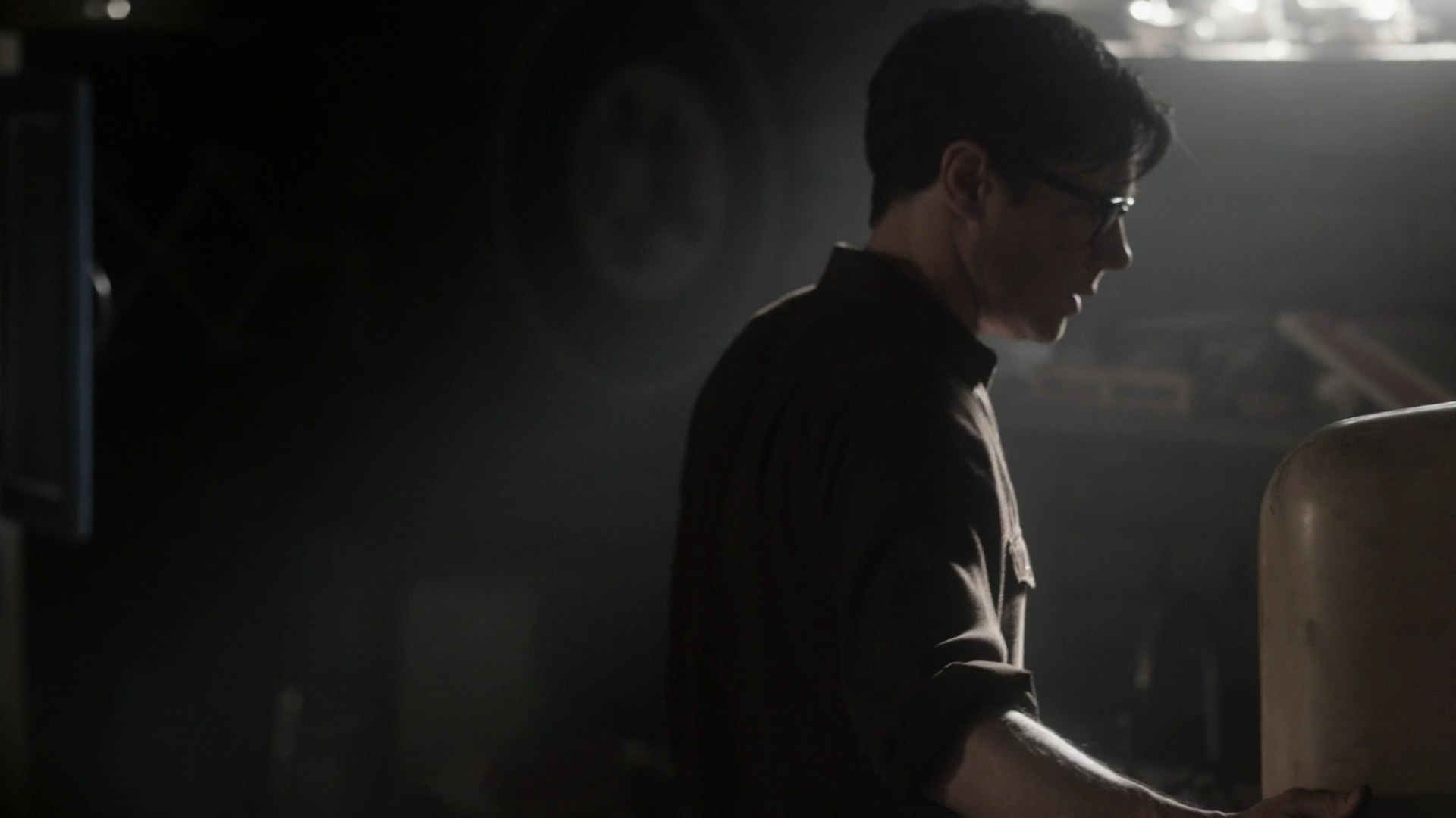 Charmed-Online-dot-nl_TheManInTheHighCastle1x03-2623.jpg