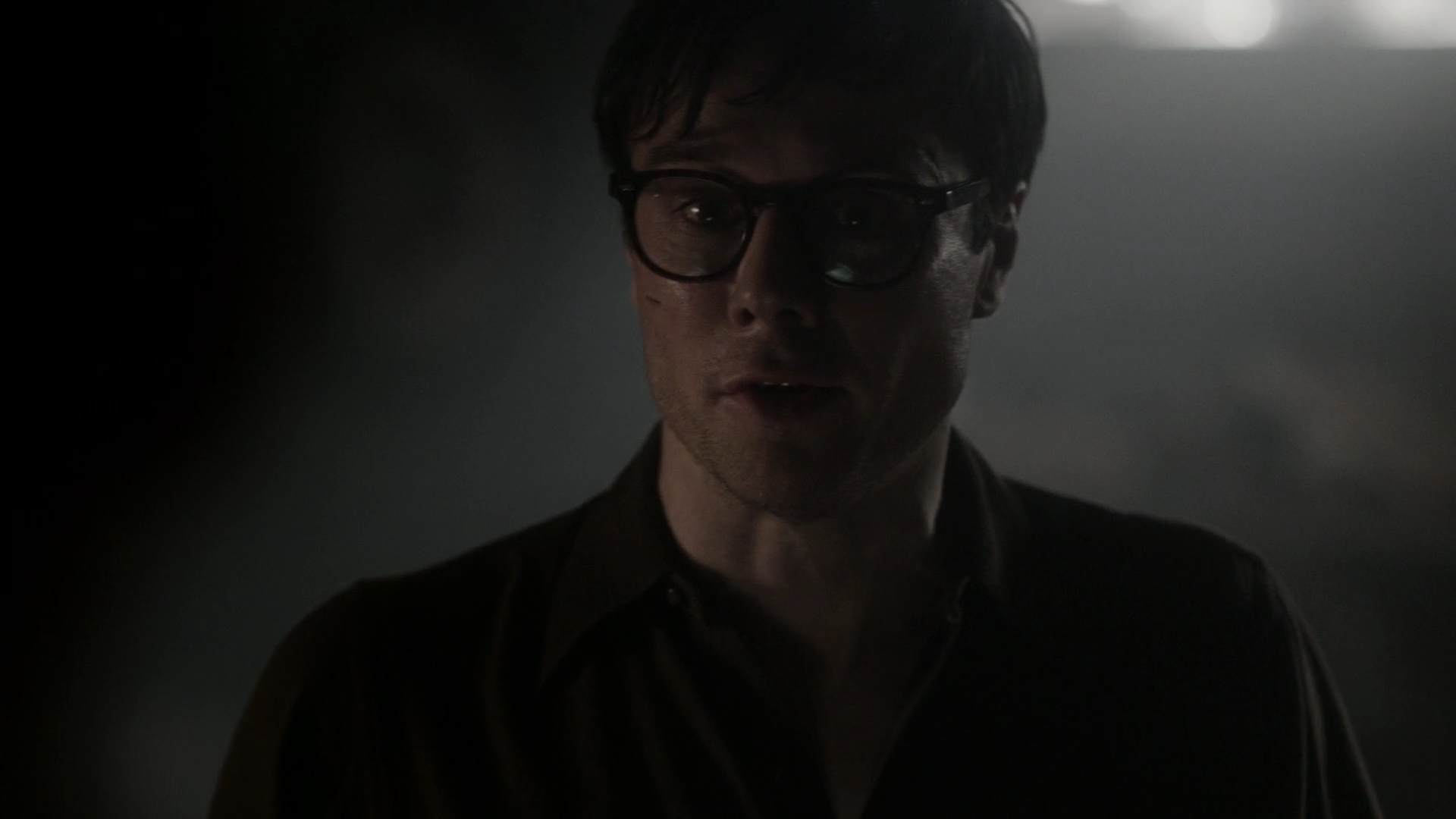 Charmed-Online-dot-nl_TheManInTheHighCastle1x03-2644.jpg