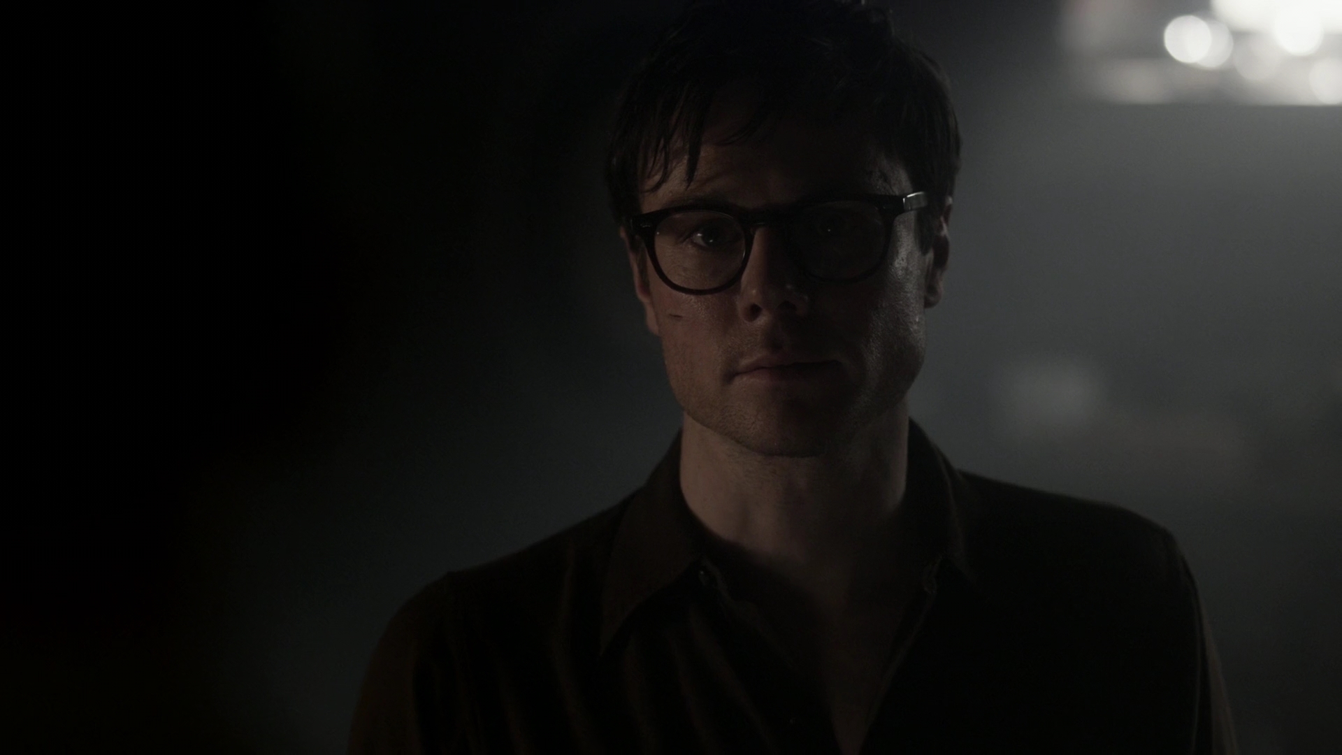Charmed-Online-dot-nl_TheManInTheHighCastle1x03-2649.jpg