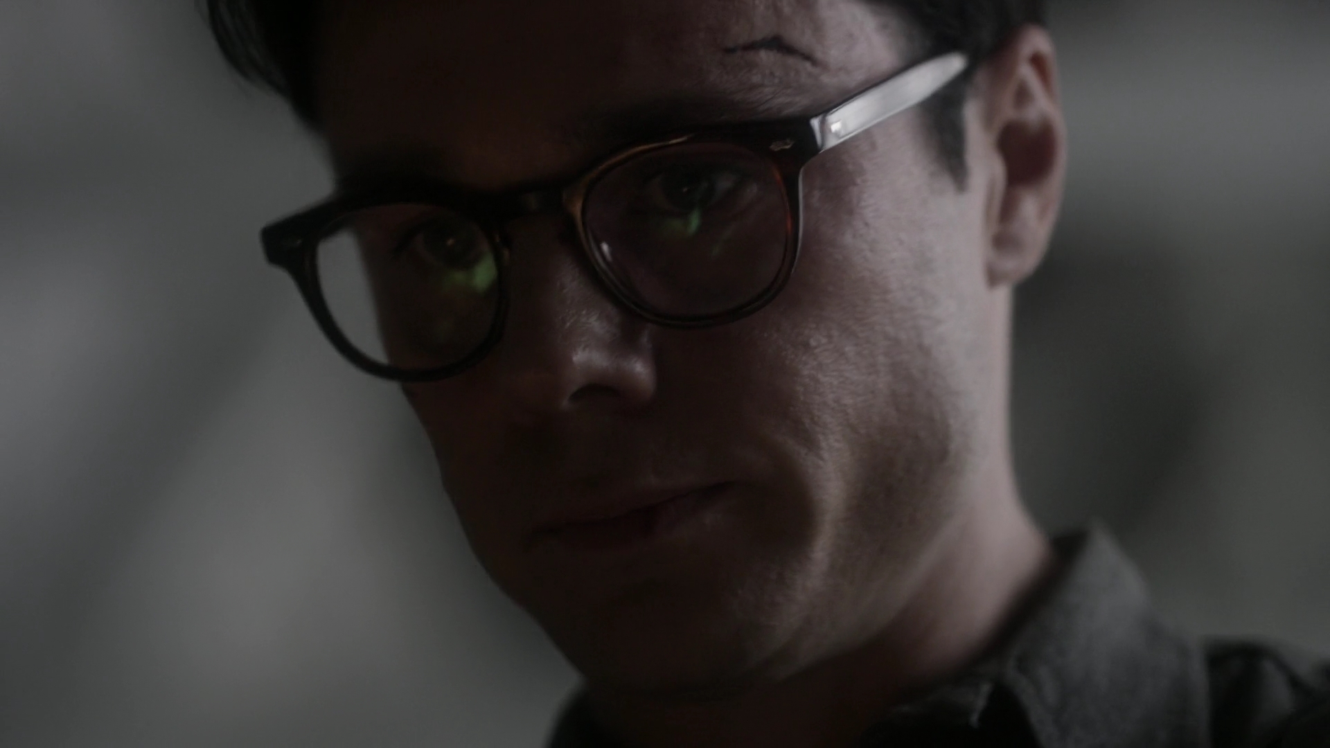 Charmed-Online-dot-nl_TheManInTheHighCastle1x03-3185.jpg