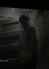 Charmed-Online-dot-nl_TheManInTheHighCastle1x03-0281.jpg