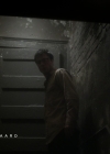 Charmed-Online-dot-nl_TheManInTheHighCastle1x03-0282.jpg