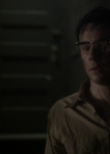 Charmed-Online-dot-nl_TheManInTheHighCastle1x03-0291.jpg