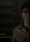 Charmed-Online-dot-nl_TheManInTheHighCastle1x03-0292.jpg
