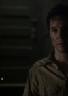 Charmed-Online-dot-nl_TheManInTheHighCastle1x03-0295.jpg