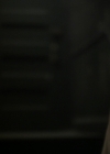 Charmed-Online-dot-nl_TheManInTheHighCastle1x03-0297.jpg