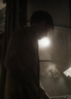 Charmed-Online-dot-nl_TheManInTheHighCastle1x03-0298.jpg