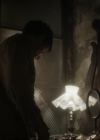 Charmed-Online-dot-nl_TheManInTheHighCastle1x03-0299.jpg
