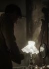 Charmed-Online-dot-nl_TheManInTheHighCastle1x03-0301.jpg
