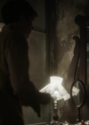 Charmed-Online-dot-nl_TheManInTheHighCastle1x03-0302.jpg
