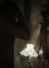 Charmed-Online-dot-nl_TheManInTheHighCastle1x03-0303.jpg